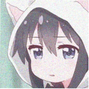 观众柠檬不加冰头像