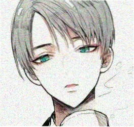 观众第七排观众头像